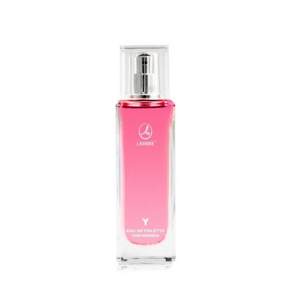 Y - parfémovaná voda dámská 50 ml