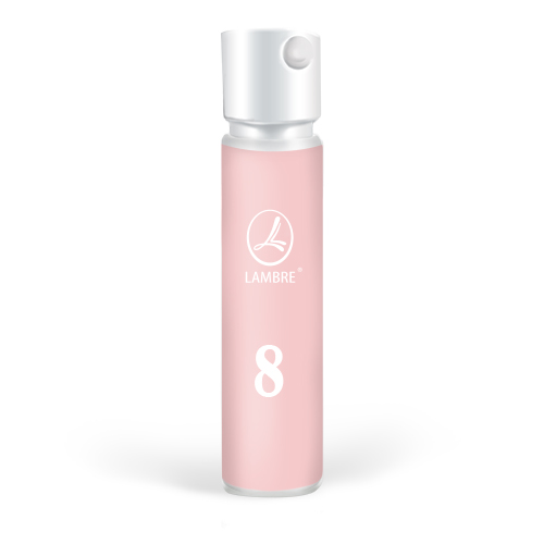 Tester parfému Lambre 08 Nový - 1,6 ml 