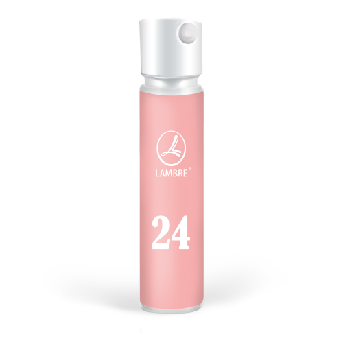 Tester parfému Lambre 24 Nový - 1,6 ml 