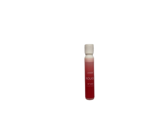 Tester  ROUGE- 1,6 ml 