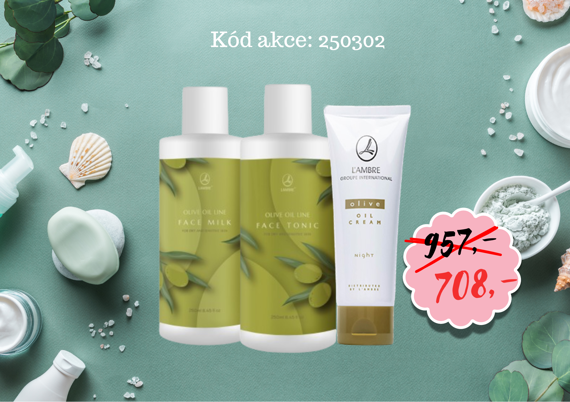 Oliva tonikum, mléko+nočníkrém