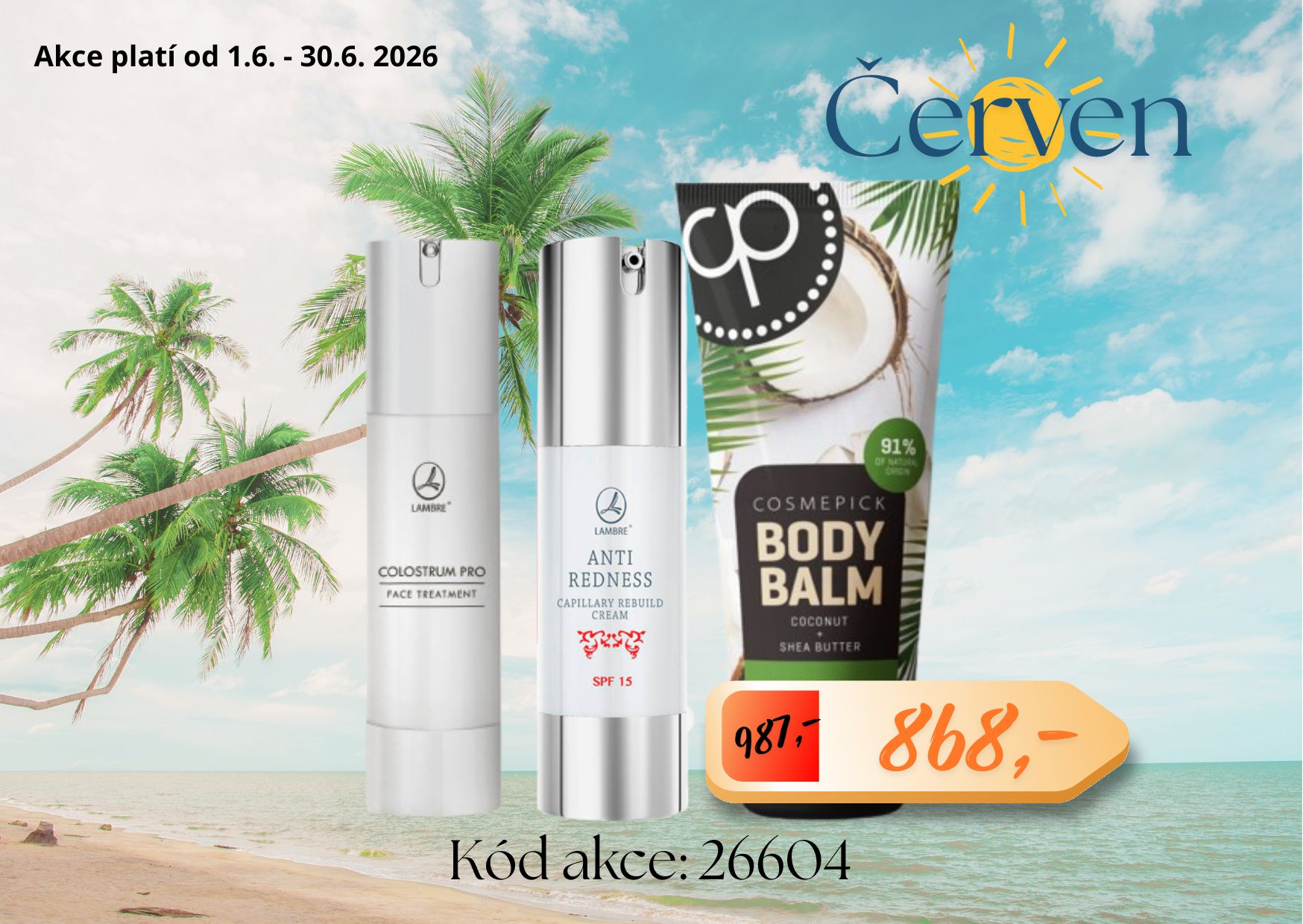 Antirednes,Colostrum+body balm