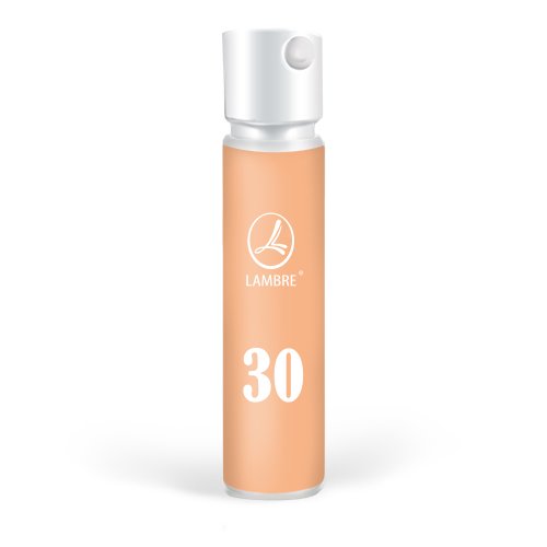 Tester parfému Lambre 30 - 1,2 ml
