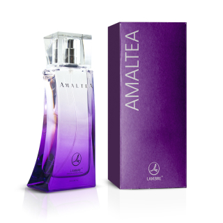 Amaltea - parfémovaná voda dámská 75 ml 