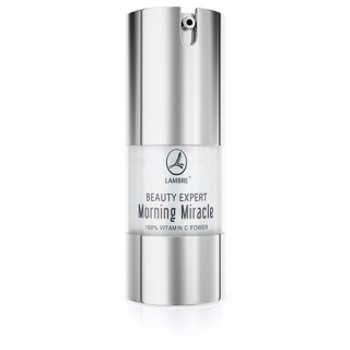 Sérum Morning Miracle 20 ml