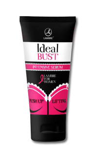 Sérum na zvětšení poprsí IDEAL BUST