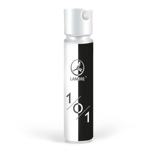 Tester parfému Lambre 101 - 1,6 ml 