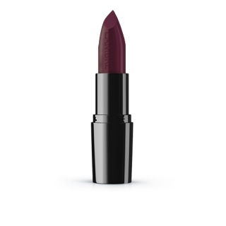Rtěnka La Parisienne - 07 Marsala (polomatná)