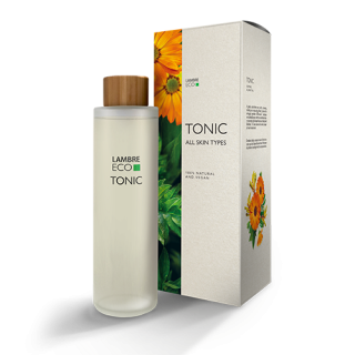 ECO zkliňující tonikum,115ml