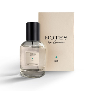 Rio - Niche parfém 50 ml 