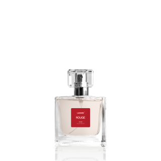 ROUGE  - Parfémovaná voda, 50 ml 