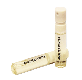 Tester parfému AMALTEA WINTER - 1,6 ml