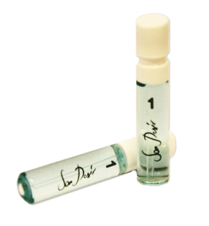 Tester parfému SON DESIR - 1,6 ml